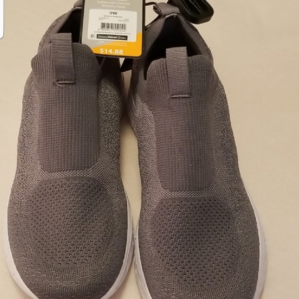 Slipon Sneakers